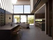 CASA EN VENTA EN FRACC. LA LOMA CLUB DE GOLF