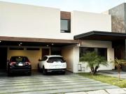 Casa en venta en Fracc. La Misión con 150m² de jardín