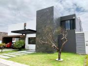 Casa en venta en Fracc. La Misión con 150m² de jardín