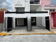 Casa en Venta en Fracc. La Moraleja