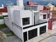 Casa en Venta en Fracc. La Moraleja