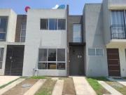 Casa en Venta en Fracc. La Moraleja Coto Villafranca