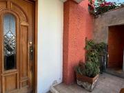 CASA EN VENTA EN FRACC LA PROVIDENCIA