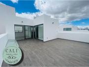 Casa en VENTA en Fracc. La Reserva