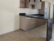 Casa en venta en fracc la sauceda