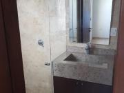 CASA EN VENTA EN FRACC LA TAMPIQUERA