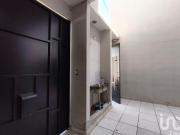 Casa en VENTA en Fracc. La Virgen, Soledad de Graciano...