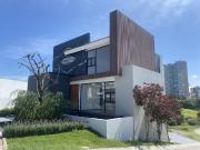 Casa en Venta en Fracc. La Vista Contry Club