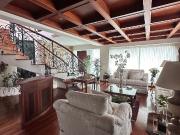 Residencia de Lujo con vista a Campo de Golf en La Vista...