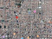 CASA EN VENTA EN FRACC LADRON DE GUEVARA GUADALAJARA JALISCO CASA EN VENTA EN FRACC LADRON DE GUEVARA GUADALAJARA JALISCO