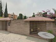 CASA EN VENTA EN FRACC. LAGO DE GUADALUPE 08 DIC 2025