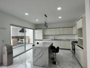 Casa en Venta en Fracc. Lago Residencial Durango