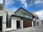 Casa en Venta en Fracc. Lago Residencial Durango