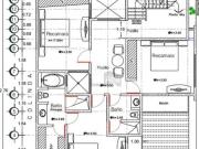 Casa en Venta Fracc. Laguna Real, Veracruz