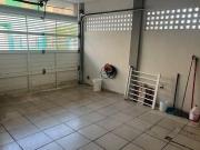 Casa en venta en Fracc. Laguna Real. VERACRUZ, VER....