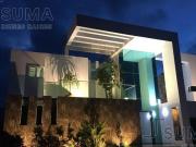 Casa en Venta en Fracc. Lagunas de Miralta Altamira,...