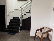 CASA EN VENTA EN FRACC. LAS ABAS RESIDENCIAL