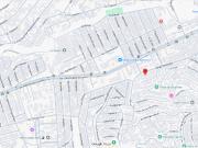 CASA EN VENTA EN FRACC. LAS ALAMEDAS 28 OCT 2025 CASA EN VENTA EN FRACC. LAS ALAMEDAS 28 OCT 2025