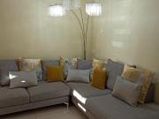 Casa EN VENTA EN FRACC. LAS ALDABAS Chihuahua