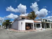 CASA EN VENTA EN FRACC. LAS AMÉRICAS