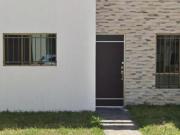 Casa en venta en Fracc. Las Américas II, Mérida, Yucatán...