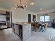 CASA MIAMI en VENTA _LAS AMÉRICAS, Mérida, Yucatán Nueva...