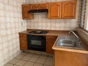 Casa en VENTA en Fracc. Las Américas, Morelia. OB3494