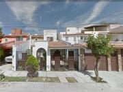 CASA EN VENTA EN FRACC. LAS ARALIAS, PUERTO VALLARTA,...