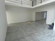 Casa en Venta en Fracc. Las Brisas, Temixco, Morelos con...