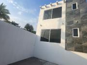Casa en Venta en Fracc. Las Brisas, Temixco, Morelos con...