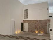 Casa en Venta en Fracc. Las Calzadas Durango Casa en Venta en Fracc. Las Calzadas Durango