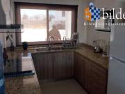 Casa en Venta en, Fracc. Las Calzadas Durango