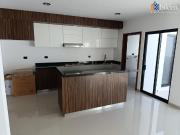 Casa en Venta en Fracc. Las Calzadas Durango