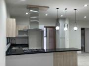 Casa en Venta en Fracc. Las Calzadas Durango