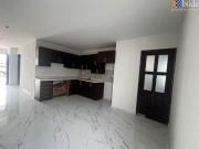 Casa en Venta en Fracc. Las Calzadas Durango