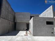 Casa en Venta en Fracc. Las Calzadas Durango