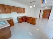 Casa en Venta en Fracc. Las Calzadas Durango