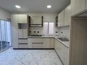 Casa en Venta en Fracc. Las Calzadas Durango