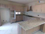 Casa en Venta en Fracc. Las Calzadas Durango