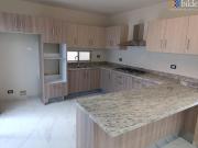 Casa en Venta en Fracc. Las Calzadas Durango