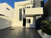 Casa en Venta en Fracc. Las Calzadas Durango