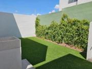 CASA EN VENTA EN FRACC. LAS CANTERAS TORREÒN, COAHUILA