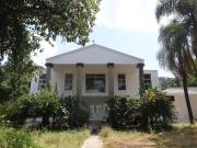 CASA EN VENTA EN FRACC. LAS CAÑADAS