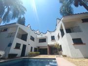 CASA EN VENTA EN FRACC. LAS FINCAS