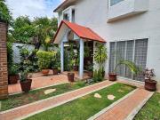 Casa en venta en Fracc. Las Fincas Jiutepec