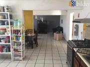 Casa en Venta en Fracc. Las Fuentes Durango
