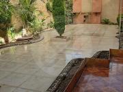 Casa en venta en Fracc. Las Haciendas