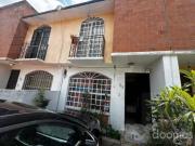 Casa en venta en Fracc. Las Hesperies, San Mateo...