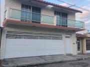 Casa en Venta en Fracc. Las Hortalizas, Veracruz. GVC 0450