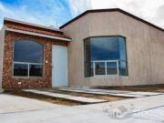 Casa en Venta en Fracc. Las Margaritas
